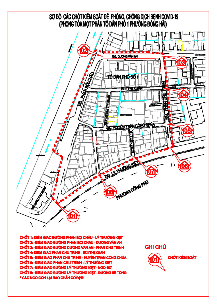 SO DO CHOT KIEM SOAT TREN DIA BAN DONG HOI_Page4.jpg