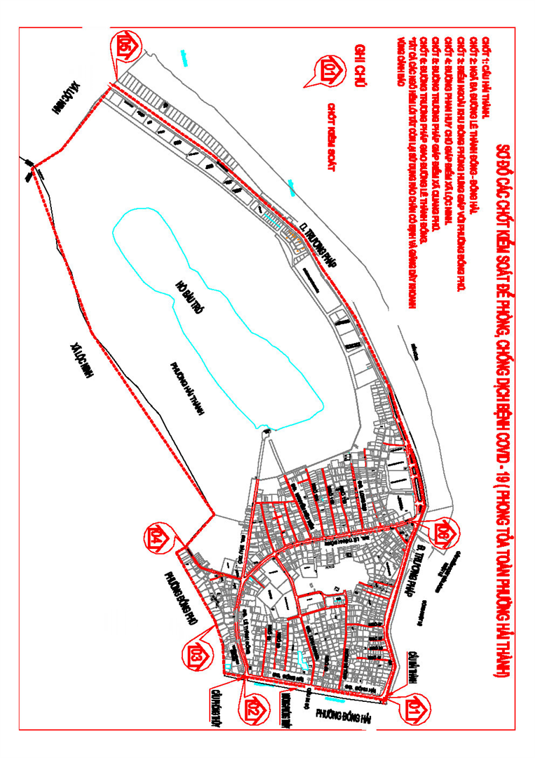 SO DO CHOT KIEM SOAT TREN DIA BAN DONG HOI_Page2.jpg