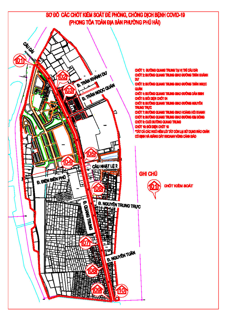 SO DO CHOT KIEM SOAT TREN DIA BAN DONG HOI_Page1.jpg