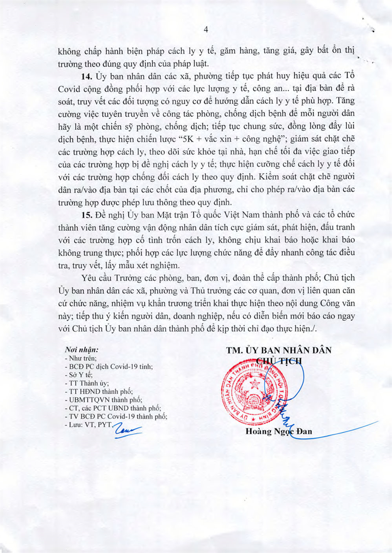 2404-UBND-YT(26.08.2021_15h51p54)_signed_Page4.jpg