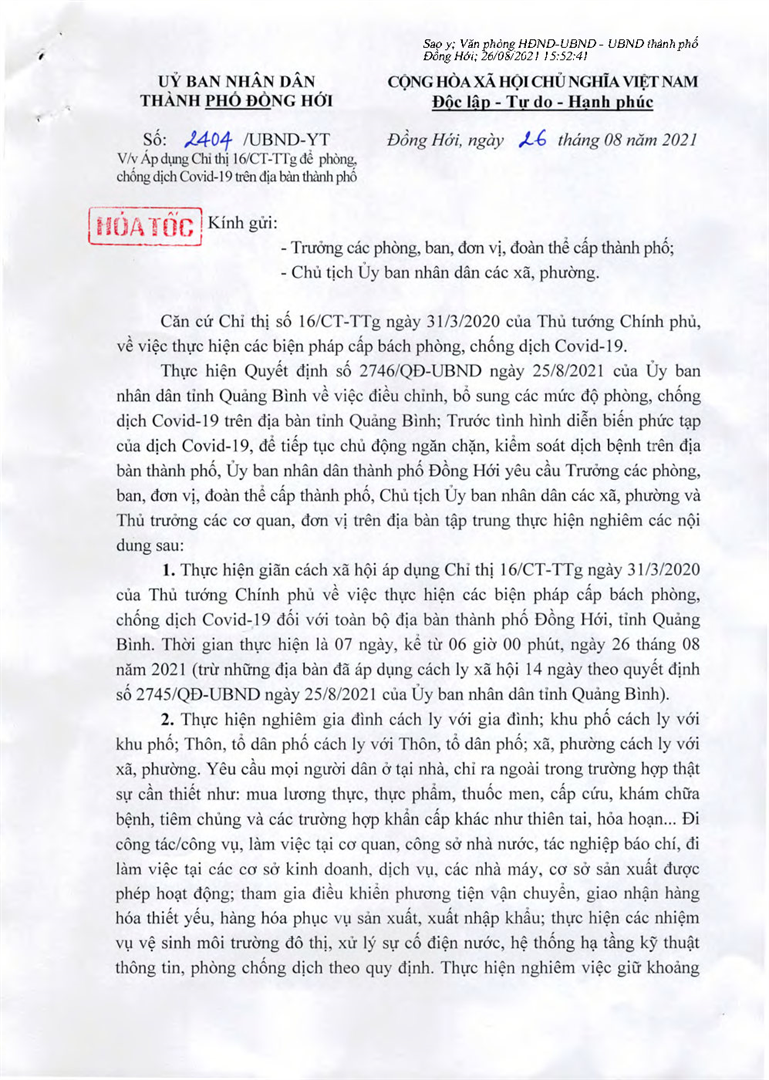 2404-UBND-YT(26.08.2021_15h51p54)_signed_Page1.jpg