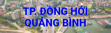 Cải cách hành chính
