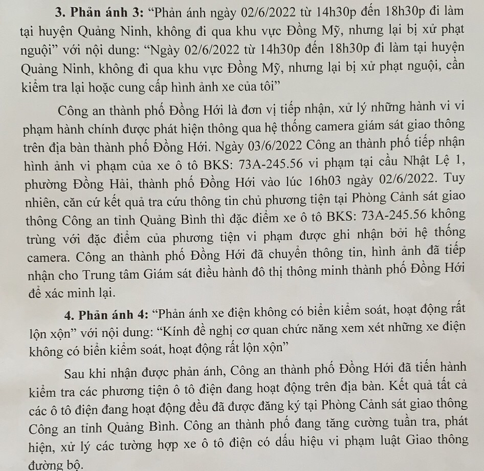 hinh0.png